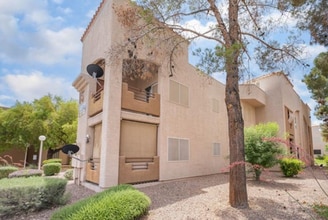 Building Photo - 6871 Tamarus St