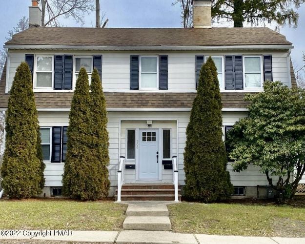 300 N 5th St, Stroudsburg, PA 18360 Room for Rent in Stroudsburg, PA