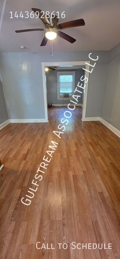 Photo - 3217 Avon Ave Townhome