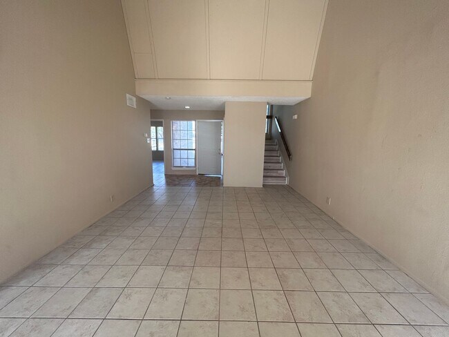Building Photo - 8036 Winsford