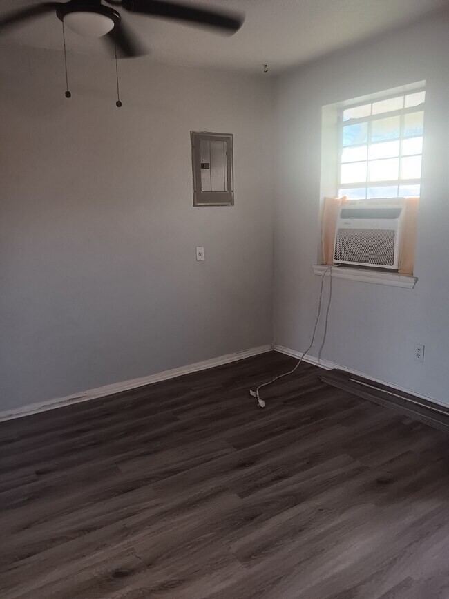 Foto del edificio - 504 S 5th St