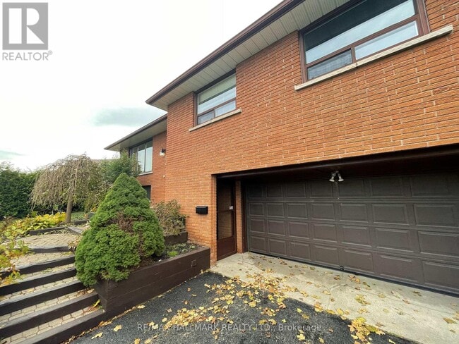 Building Photo - 25 Glenridge Rd