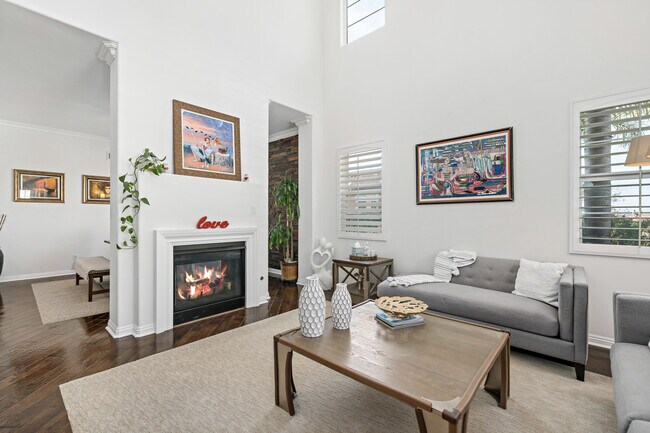 Foto del edificio - 16423 Village Meadow Dr