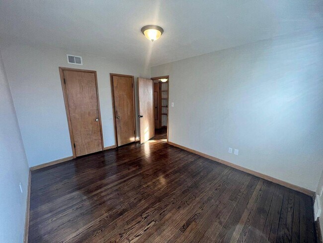 Foto del edificio - 7306 W Burleigh St