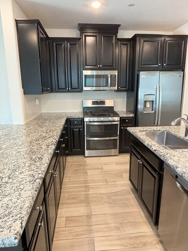 Foto del edificio - Beautiful Roseville House