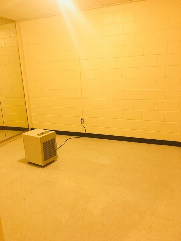 3968 Sulphur Springs Branch Rd Unit A, Columbia, TN 38401 Apartments