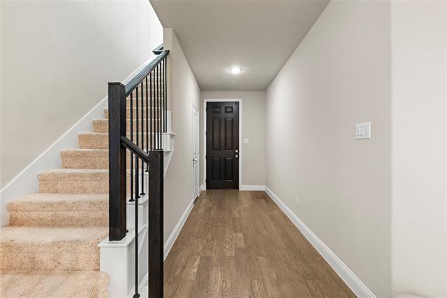 Foto del edificio - 2807 Woodland Ct