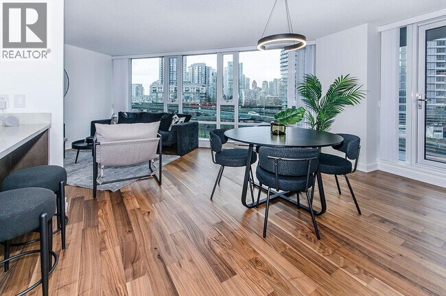 Building Photo - 918 Cooperage Way