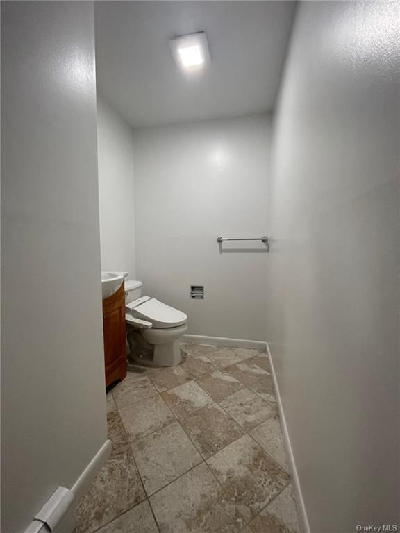 Building Photo - 292 Park Ave