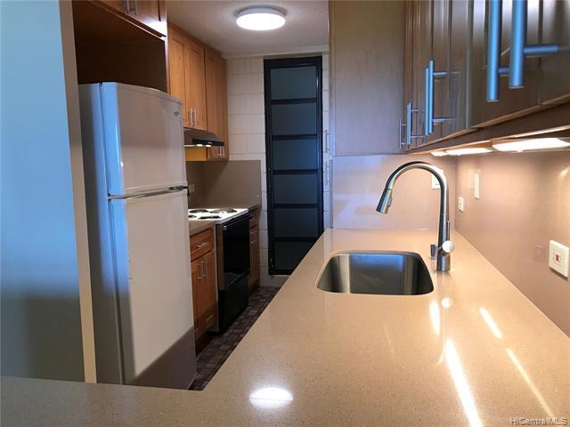 Foto principal - 4300 Waialae Ave