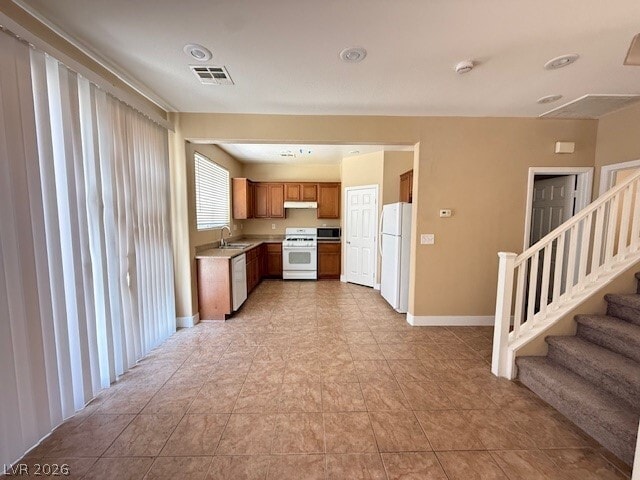 Foto del edificio - 5393 Bristol Bend Ct