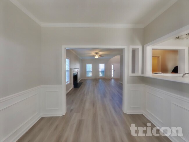 Building Photo - 311 Turtle Pointe Dr