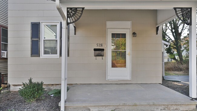 Building Photo - Charming 3-bedroom Home in New Cumberland