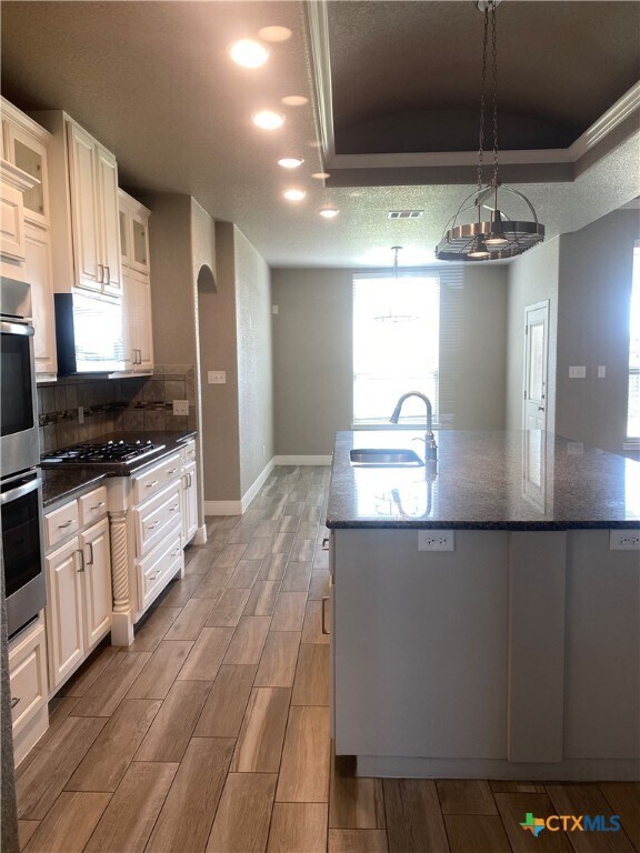 Foto del edificio - 2037 Bella Vita Dr