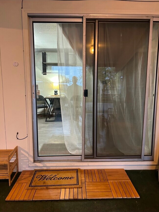 imagen3 - 295 N 2nd Ct