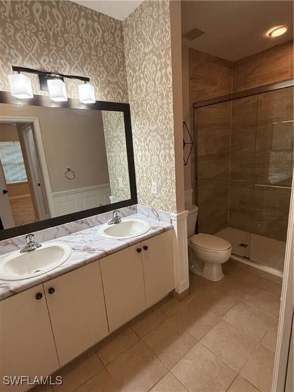 Foto del edificio - 8408 Bernwood Cove Loop