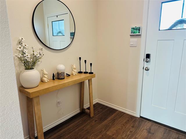 Building Photo - 6234 Holly Spg Rd