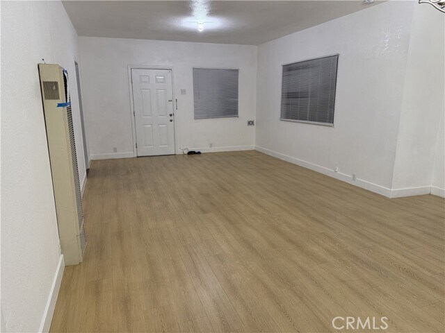 Foto del edificio - 1127 Gardenia Ave