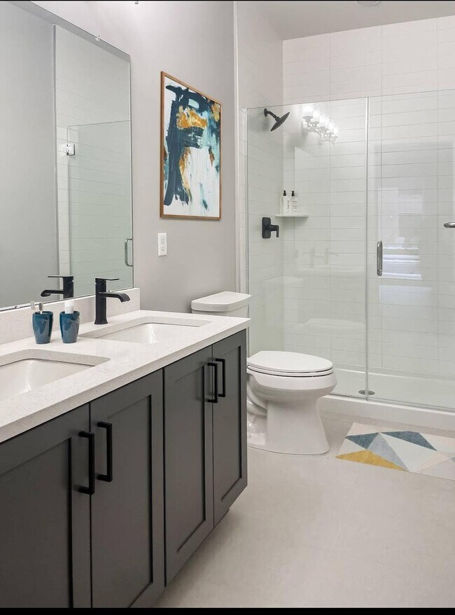 Foto del edificio - 176 Morris St