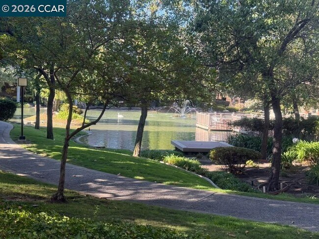 Foto del edificio - 330 N Civic Dr