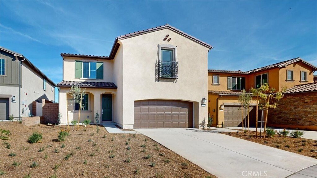 495 4 Bedroom Houses for Rent in Inland Empire, CA Westside Rentals