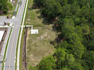 Building Photo - 10855 Drogba Dr