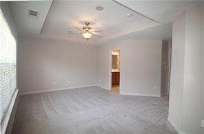 Foto del edificio - 3082 Brockenhurst Dr