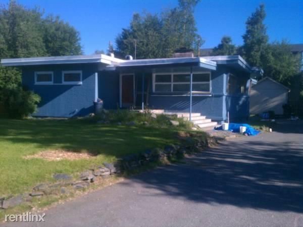 Primary Photo - 2903 W 29th Ave