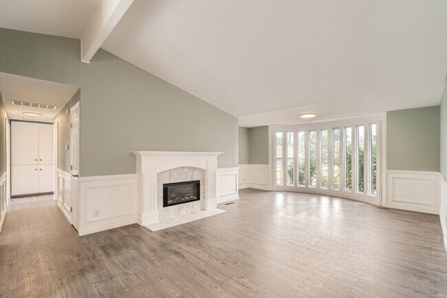 Foto del edificio - 3631 S 186th St, SeaTac, WA, 98188