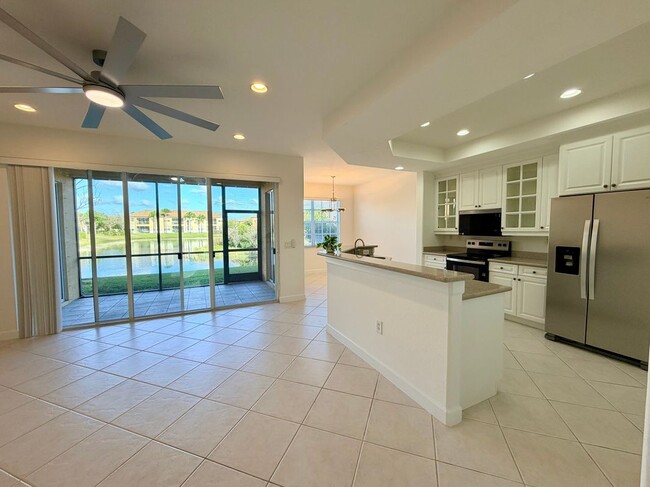 Building Photo - 8290 NW 128th Ln