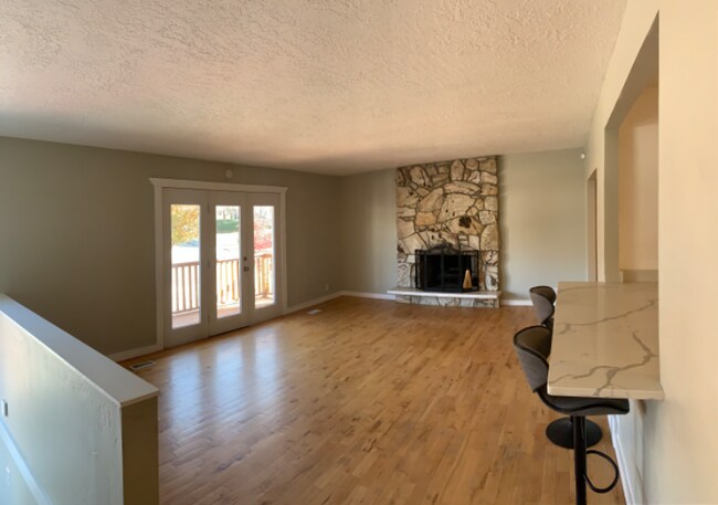 Building Photo - 7986 Erique Way