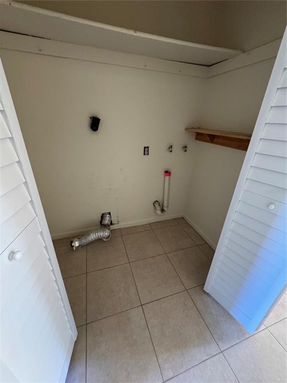 Foto del edificio - 130 Shannon Dr