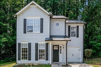 Building Photo - 2959 Sugarcreek Ln