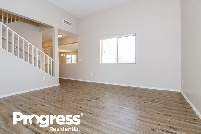 Foto del edificio - 7412 S 37th Dr