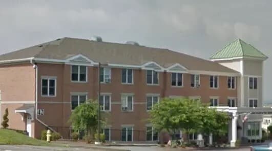 Foto del edificio - 42 Vernon St