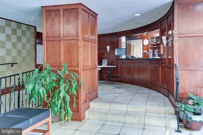 Foto del edificio - 922 24th St NW