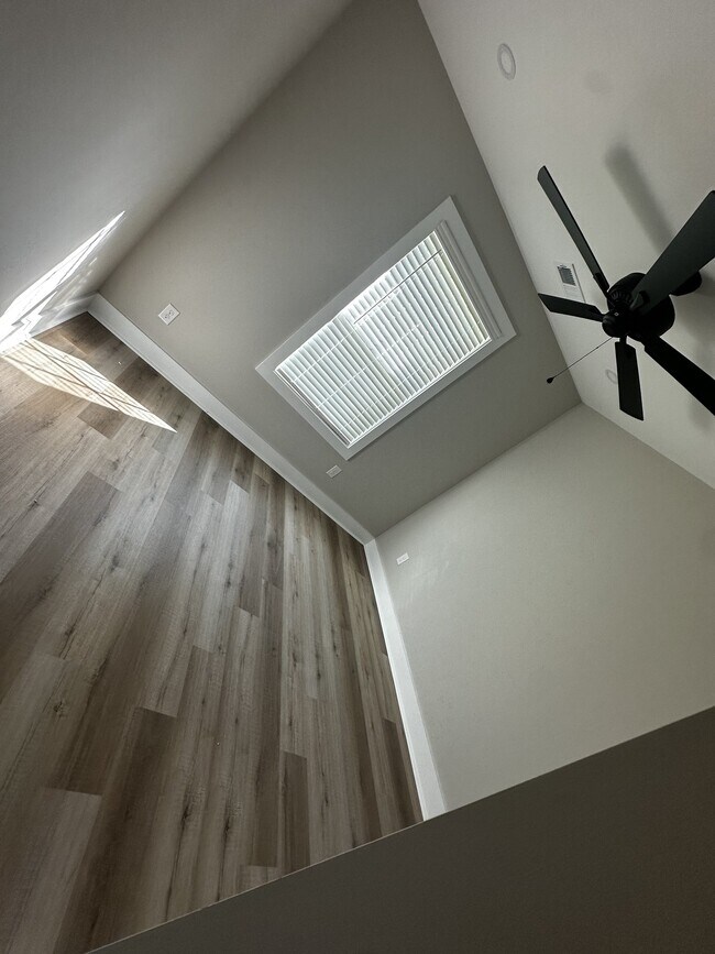 Foto del edificio - 1485 State Rd S-28-90