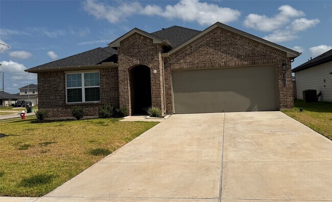 Foto del edificio - 31742 Margaret Woods Ln
