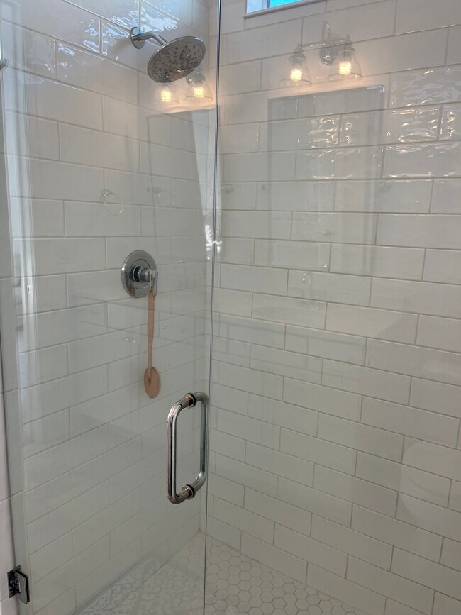 Foto del edificio - 9605 Bexley Dr