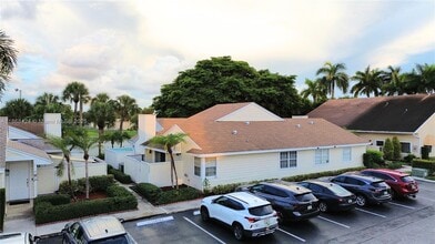 Building Photo - 3324 NW 101st Ave
