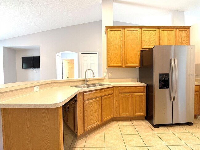 Building Photo - 310 White Ibis Ln