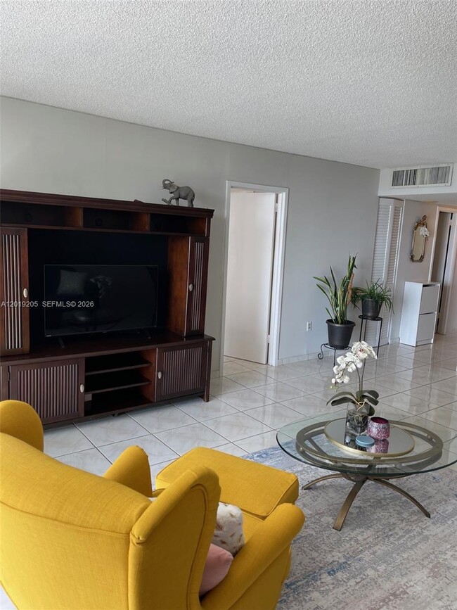 Building Photo - 5701 Collins Ave