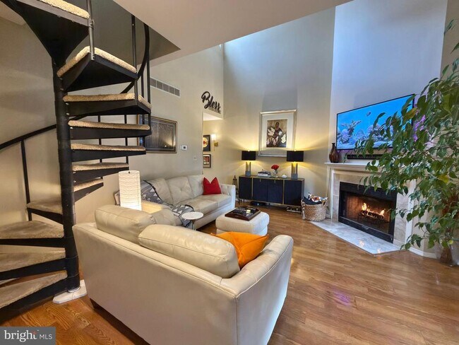 Foto del edificio - 263 Tavistock Rd