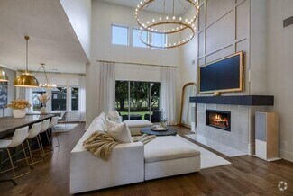 Building Photo - 2401 Sunset Vista Cir