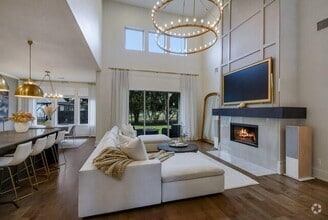 Building Photo - 2401 Sunset Vista Cir