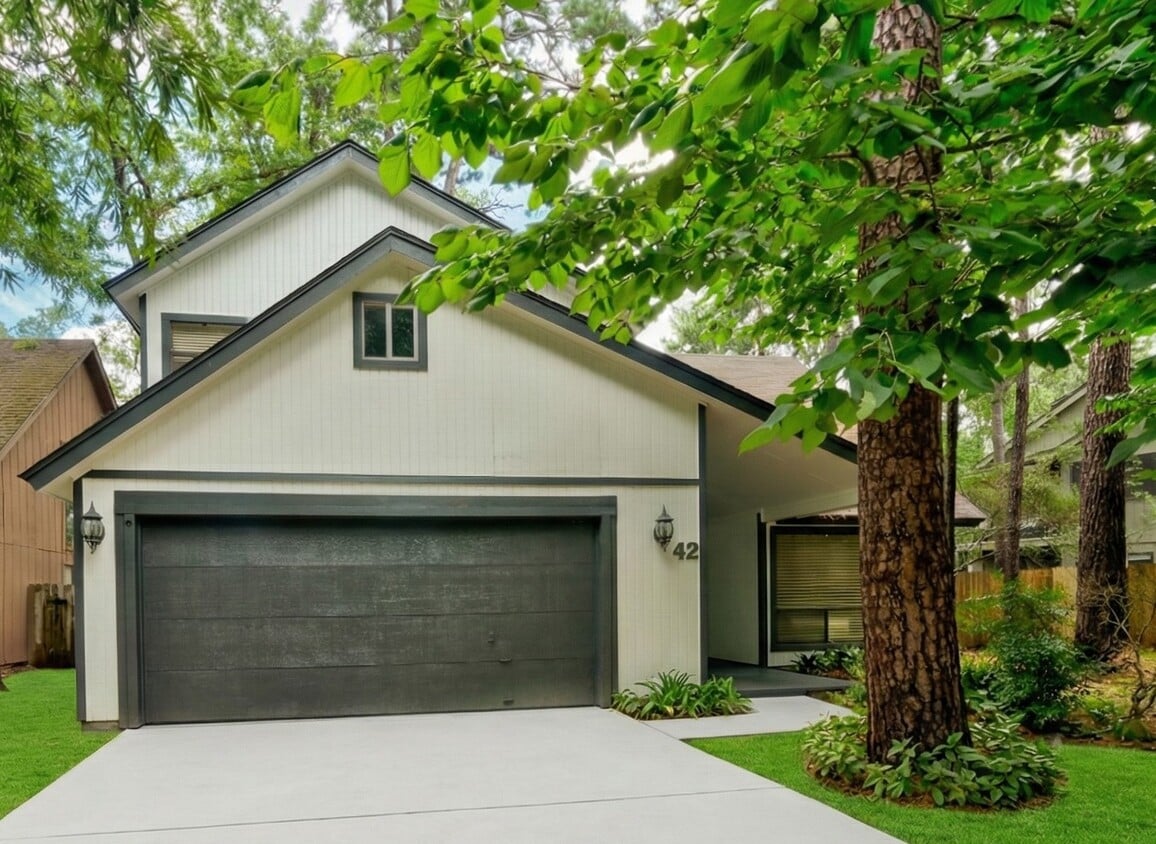 Foto principal - 42 N Timber Top Dr