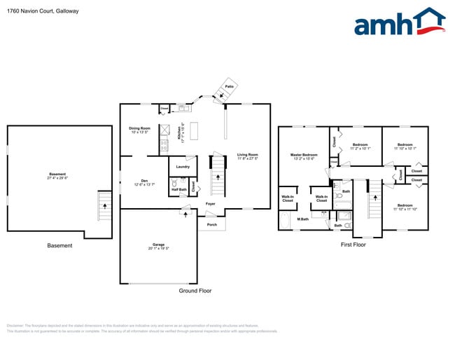 Building Photo - 1760 Navion Ct