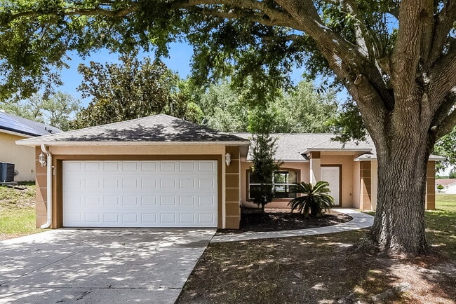 Building Photo - 203 Southern Breeze Dr
