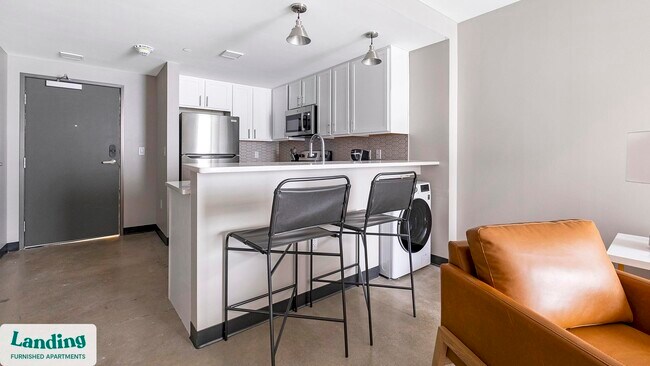 Foto del edificio - 2021 10th Ave S