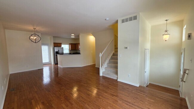 Foto del edificio - 1547 Cass Lake Rd